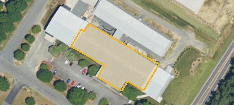 3500 Fieldstone Trce