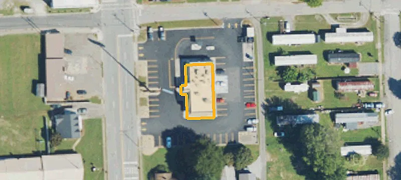 307 Catawba Ave