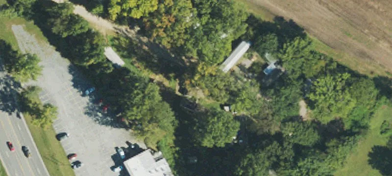 37 Goode Dr