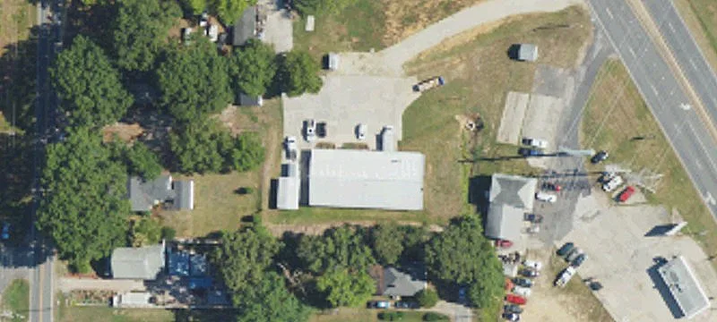 1510 Rdg Ave