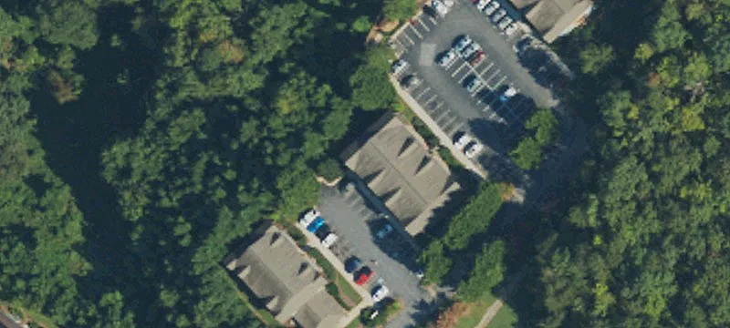 838 Spaulding Rd