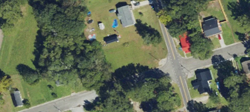 Burgaw, NC 28425