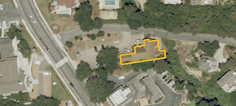 1211 Duck Rd