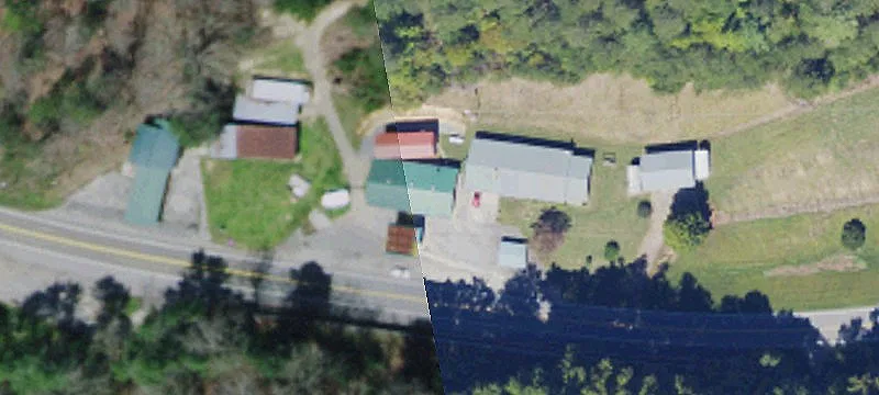 5788 Us 25th 70th Hwy