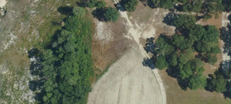 2353 Rains Ml Rd