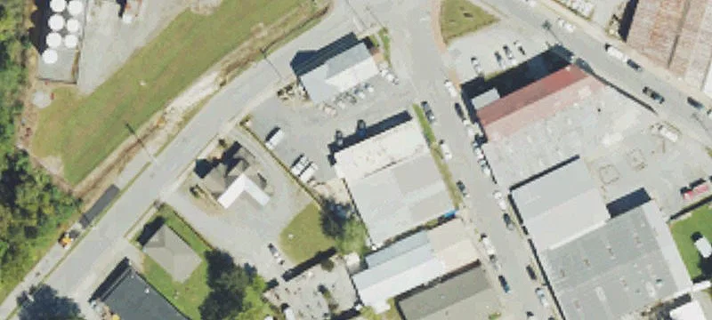 217 King St