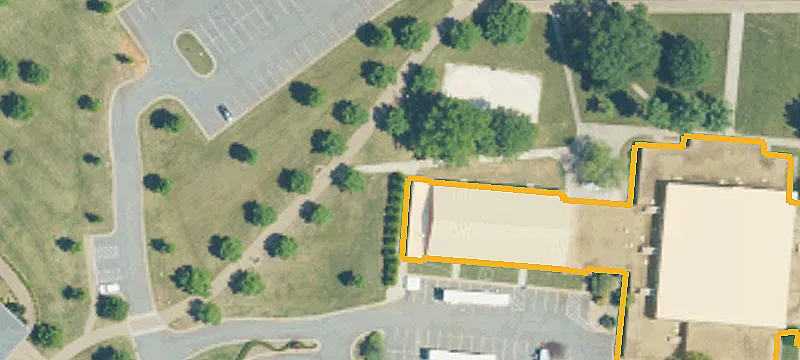 131 Tucker Dr