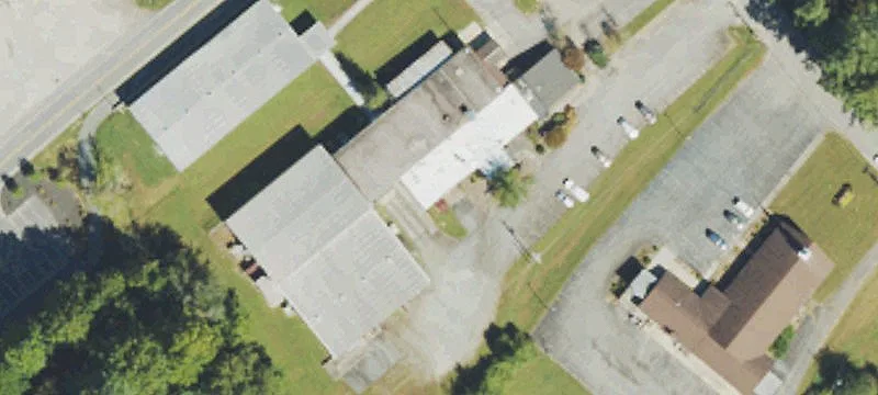 133 Mclean Rd