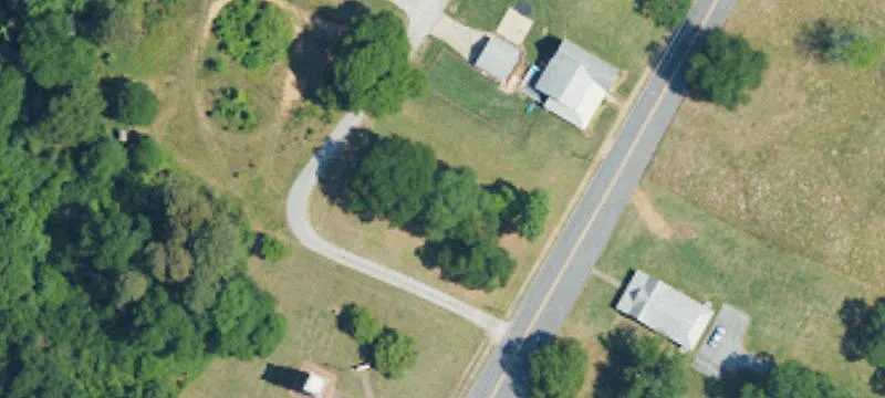 Old Main St