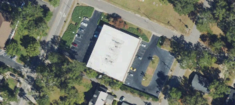 600 Main St