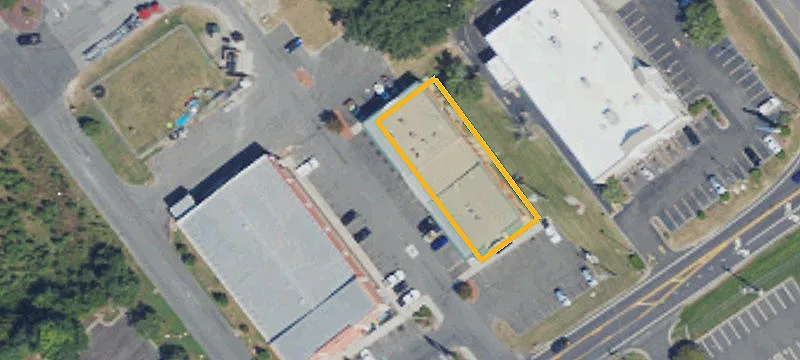 2537 Lyon Sta Rd