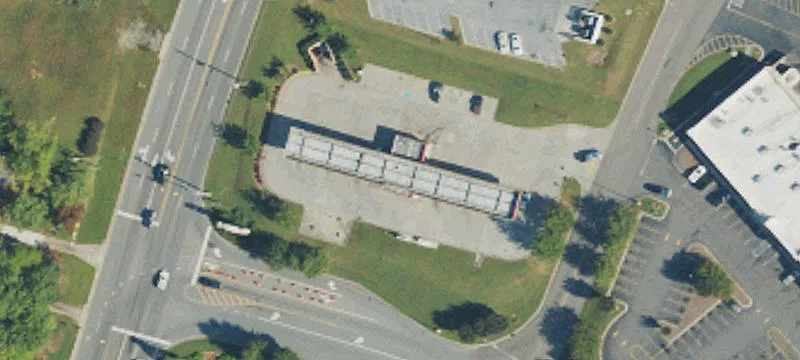 2757 Sugar Hl Rd
