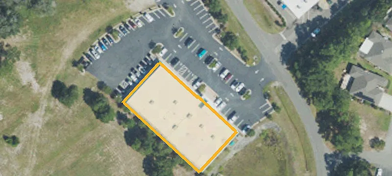 40 Ravenswood Rd