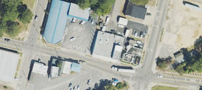 108 3rd Ave