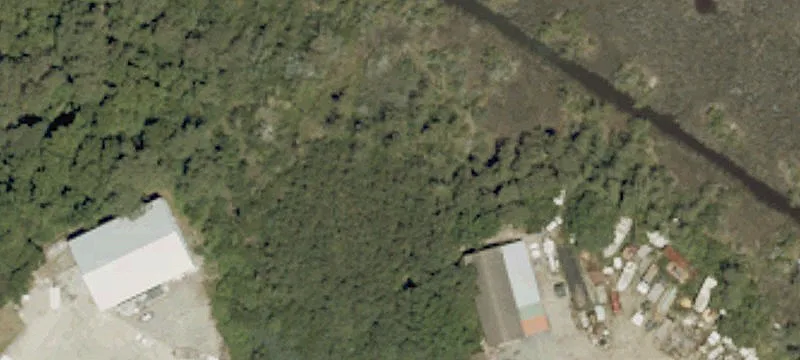 175 Hbr Rd