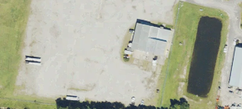131 Division Dr