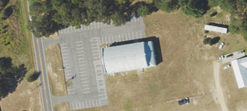 9578 Nc Hwy 53rd W