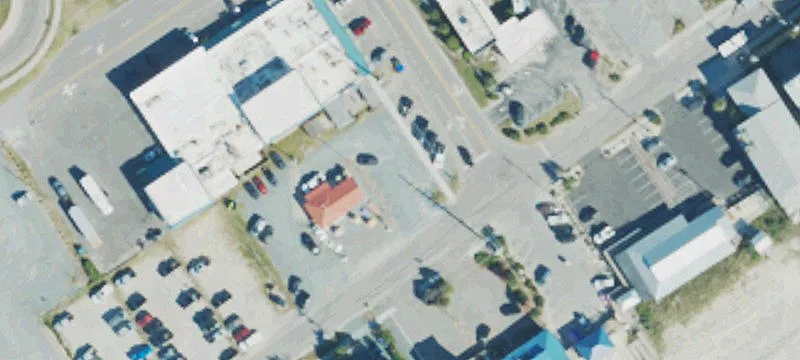 Holly Ridge, NC 28445