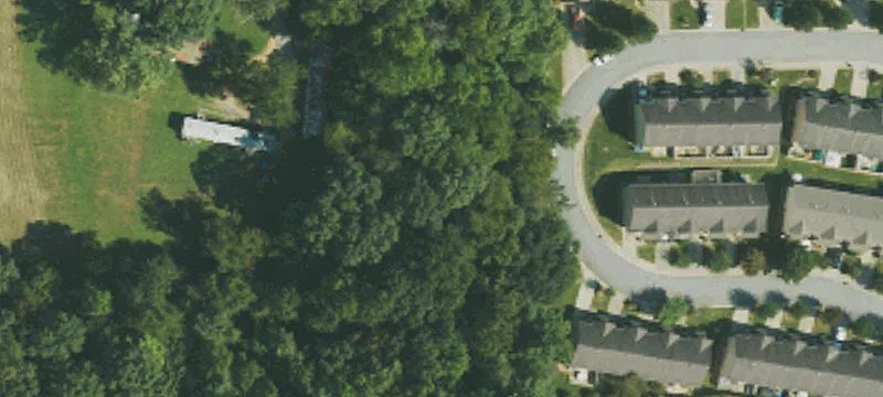 Fletcher, NC 28732