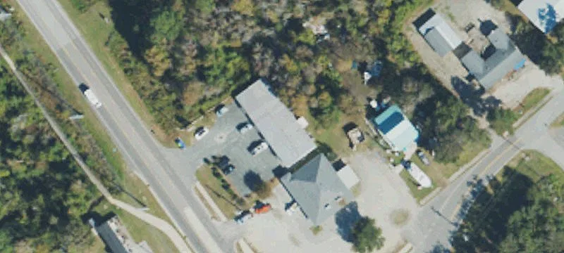 14254 Nc Hwy 50