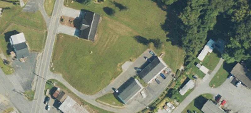 60 Hankins Rd
