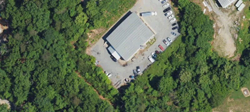 130 Barnes Rd