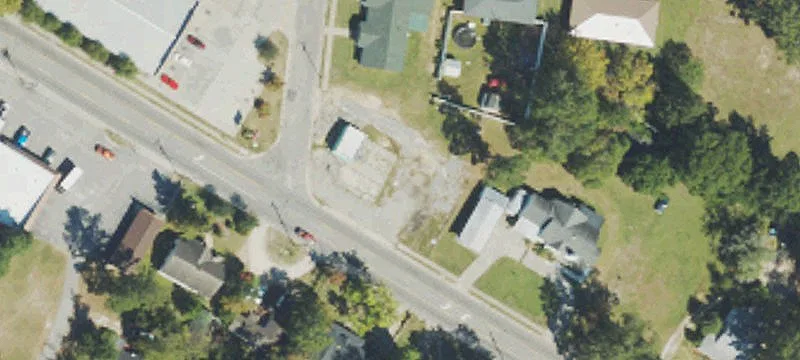 401 4th Ave
