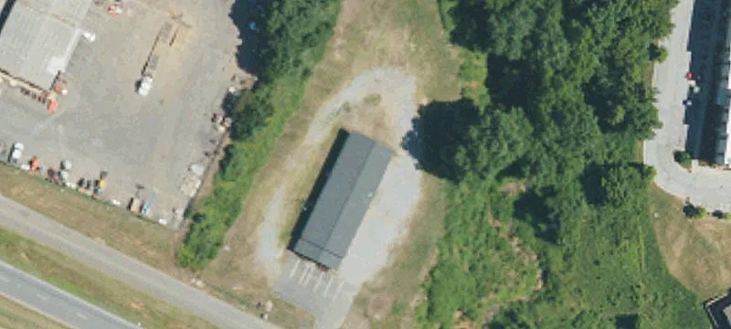 1863 Dixon Blvd