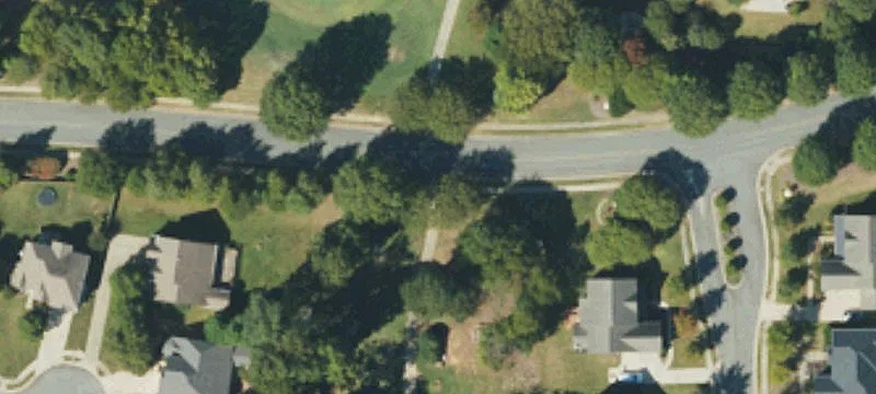 Clarke Crk Pkwy