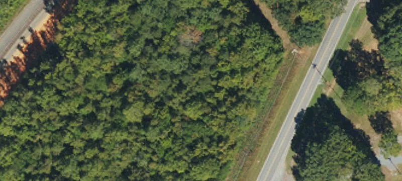 Bessemer City Kings Mtn Hwy