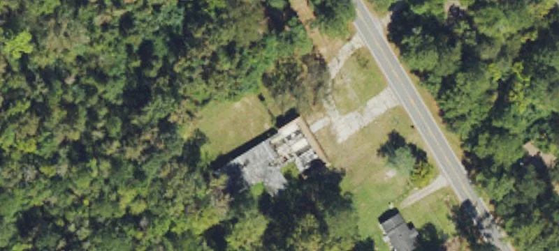 13178 Nc Hwy 130th E
