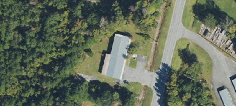 12691 Nc Hwy 50