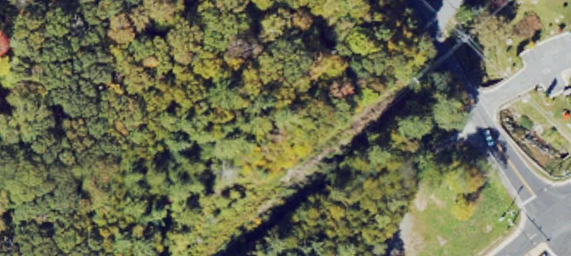 Blowing Rock, NC 28605