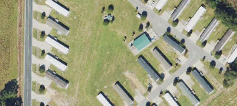 54 Shae Ln