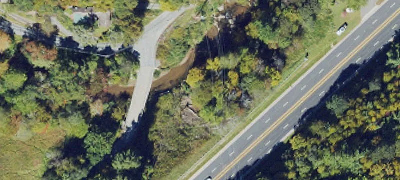 Boone, NC 28607