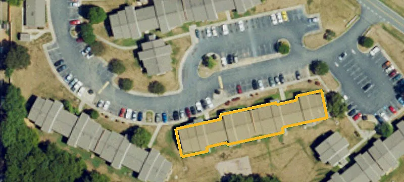 1013 Town Br Rd