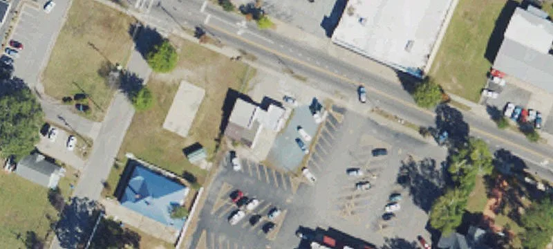 207 Church St