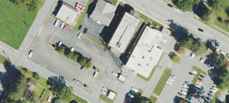 174 Main St