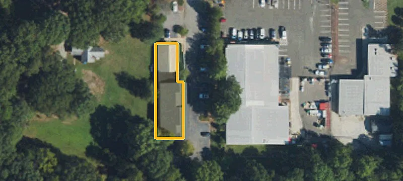 1624 Nc Hwy 54