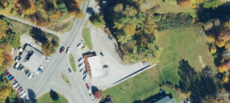 8896 Nc Hwy 183