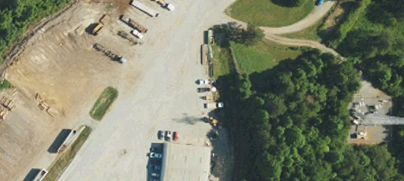2250 Us 221st N Hwy