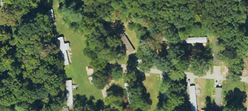 5 Torrey Dr