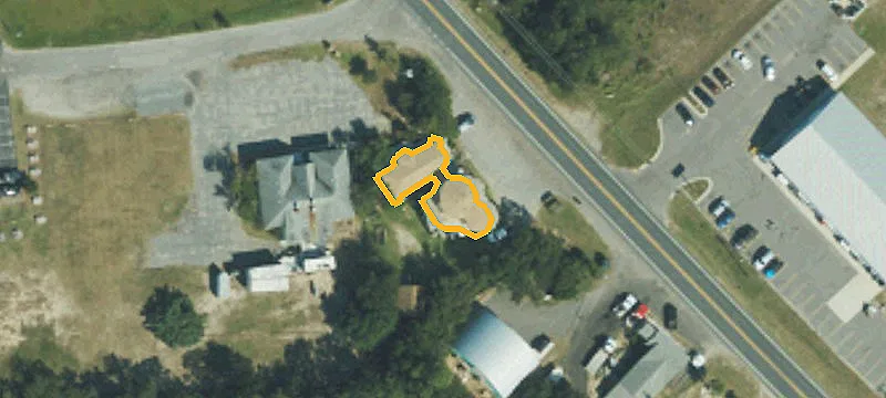47331 Nc 12th Hwy