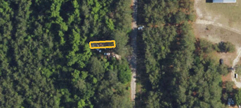 2nd St Mh Park