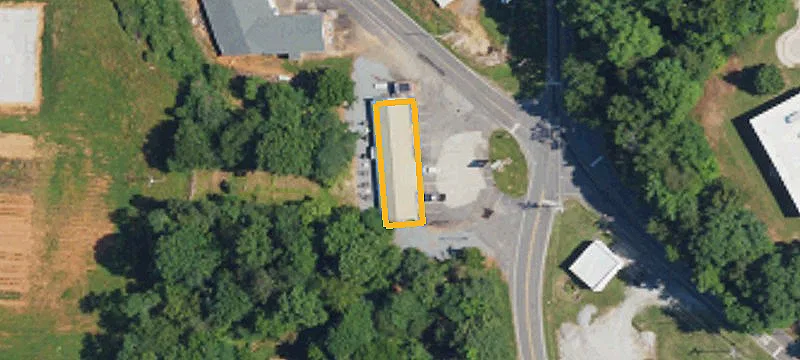 311 Nc Hwy 126