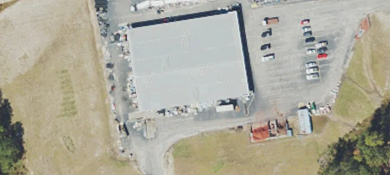 1700 Mercer Ml Brown Marsh Rd