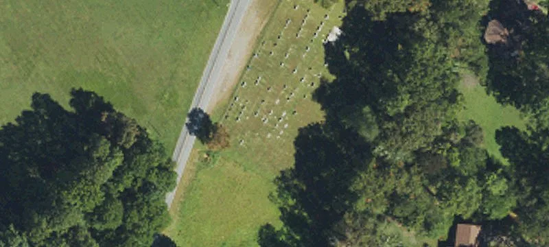 Pisgah Forest, NC 28768