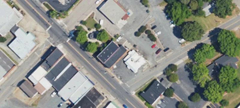 113 Main St