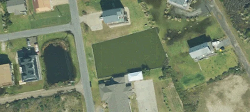 56189 Elizabeth Ave