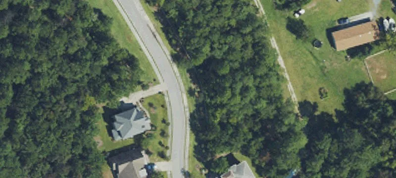 Hampstead, NC 28443